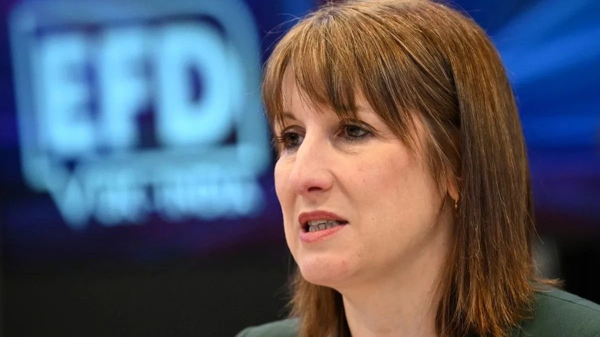 Calls Grow for Labour to Scrap “Arbitrary” Inheritance Tax System in the UK