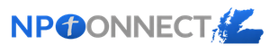 NP Connect