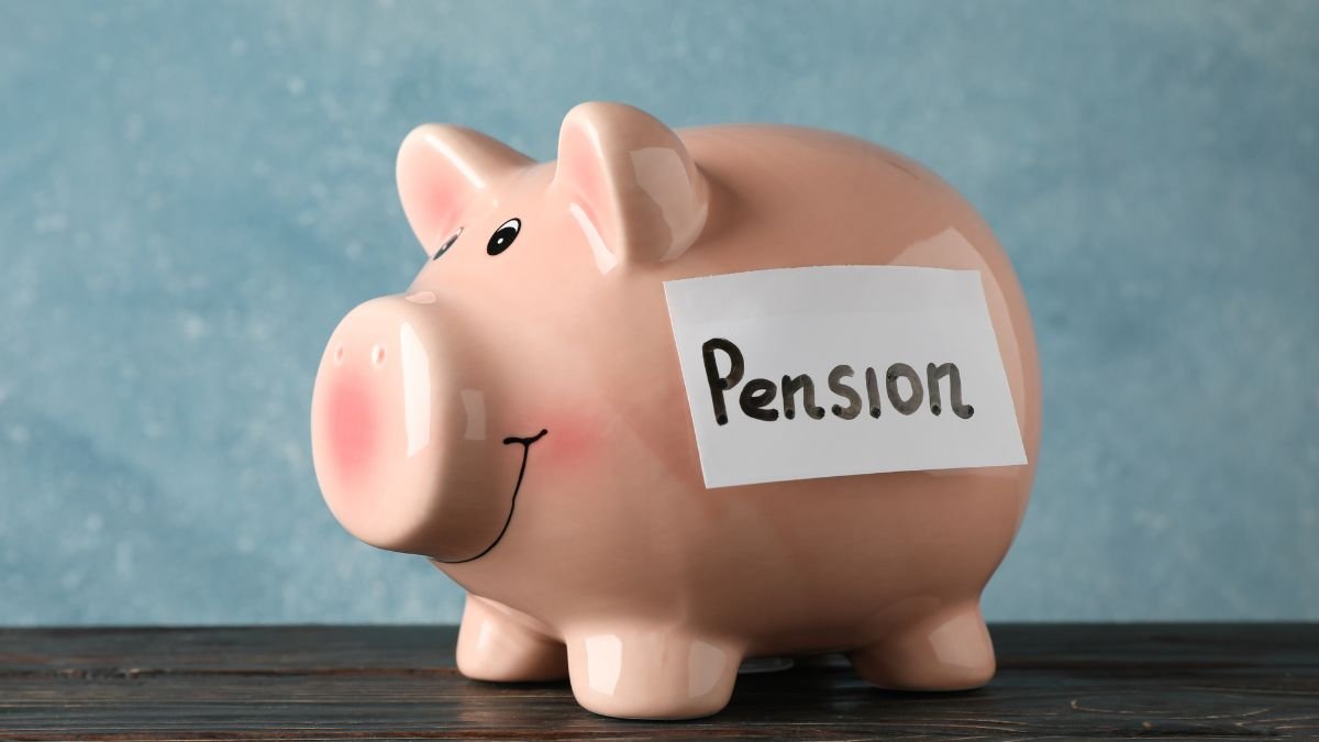 UK State Pension Could Rise by £400 - Triple Lock Boost Linked to Inflation Surge